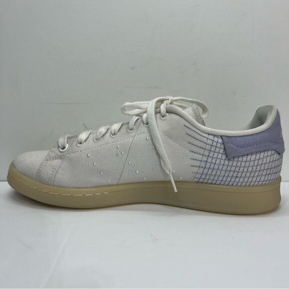 Adidas Stan Smith Primeblue casual sneakers shoes - Picture 3 of 10